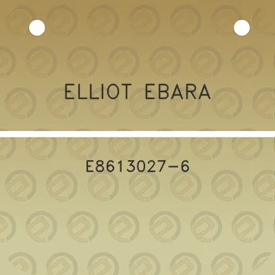 elliot-ebara-e8613027-6