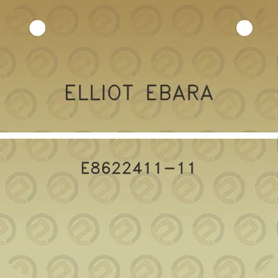 elliot-ebara-e8622411-11