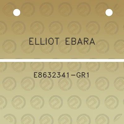 elliot-ebara-e8632341-gr1