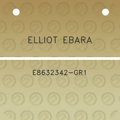 elliot-ebara-e8632342-gr1