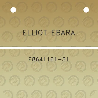 elliot-ebara-e8641161-31