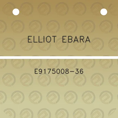 elliot-ebara-e9175008-36