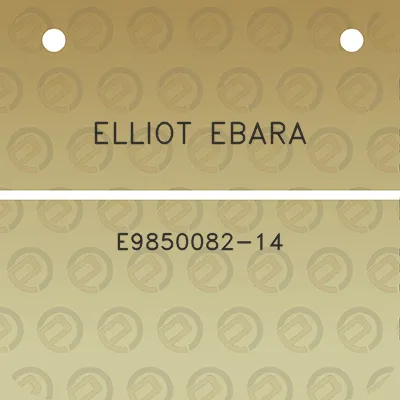 elliot-ebara-e9850082-14