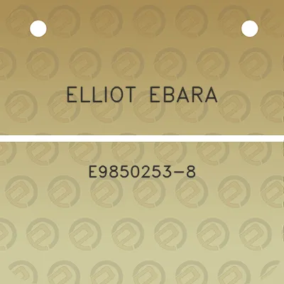 elliot-ebara-e9850253-8