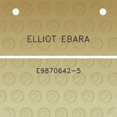 elliot-ebara-e9870642-5