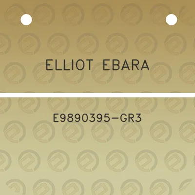 elliot-ebara-e9890395-gr3