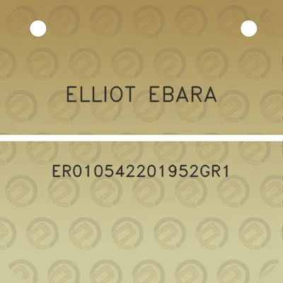 elliot-ebara-er010542201952gr1