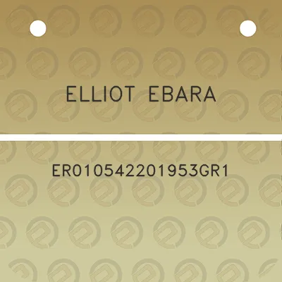 elliot-ebara-er010542201953gr1