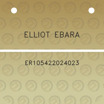 elliot-ebara-er105422024023