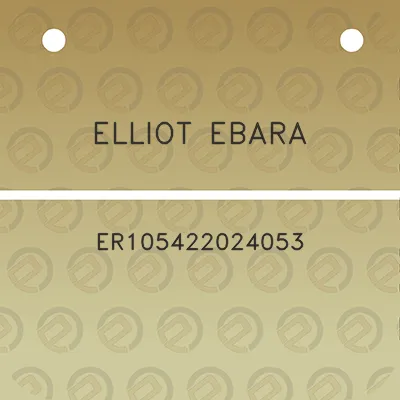 elliot-ebara-er105422024053