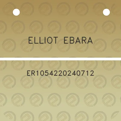 elliot-ebara-er1054220240712