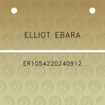 elliot-ebara-er1054220240912