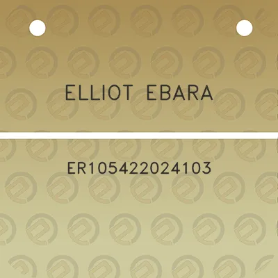 elliot-ebara-er105422024103