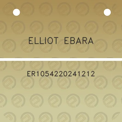 elliot-ebara-er1054220241212