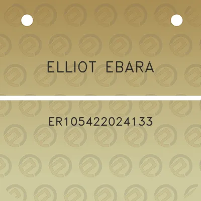 elliot-ebara-er105422024133