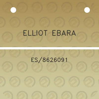 elliot-ebara-es8626091