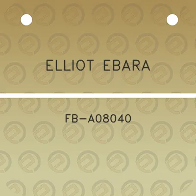 elliot-ebara-fb-a08040