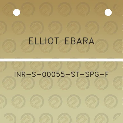 elliot-ebara-inr-s-00055-st-spg-f