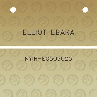 elliot-ebara-kyir-eo5o5o25