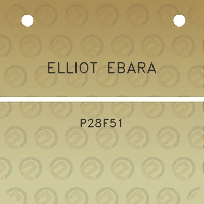 elliot-ebara-p28f51