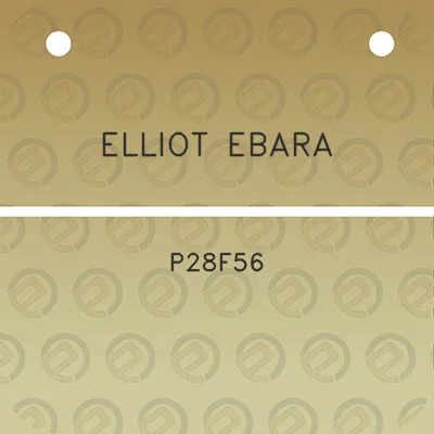 elliot-ebara-p28f56