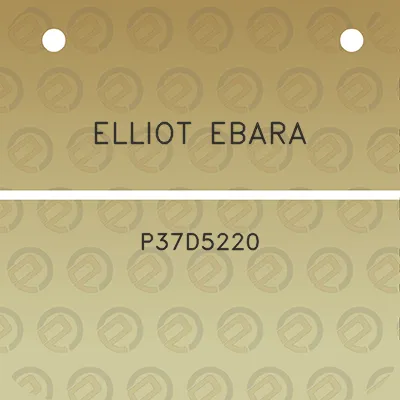 elliot-ebara-p37d5220