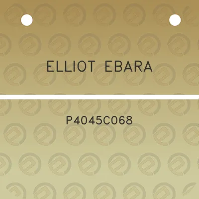 elliot-ebara-p4045c068