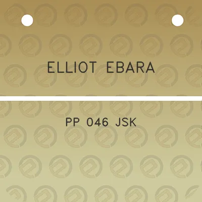 elliot-ebara-pp-046-jsk