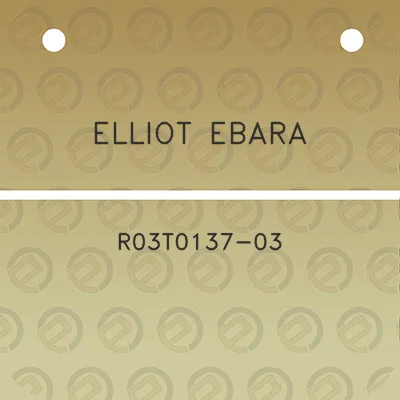 elliot-ebara-r03t0137-03