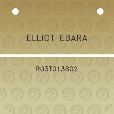 elliot-ebara-r03t013802