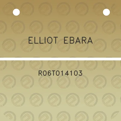 elliot-ebara-r06t014103