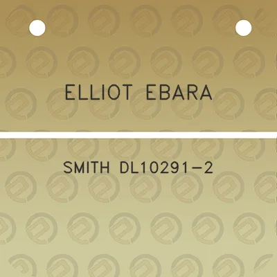 elliot-ebara-smith-dl10291-2