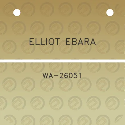 elliot-ebara-wa-26051