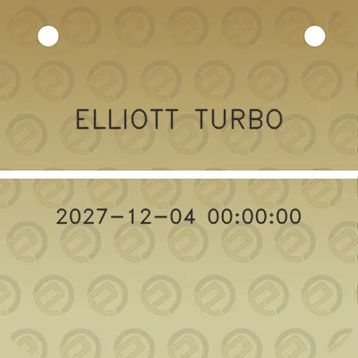 elliott-turbo-04122027