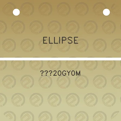 ellipse-20gy0m