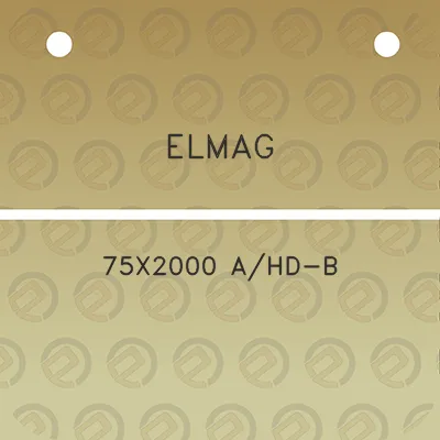 elmag-75x2000-ahd-b