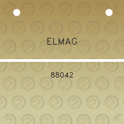 elmag-88042