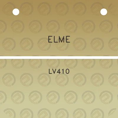 elme-lv410