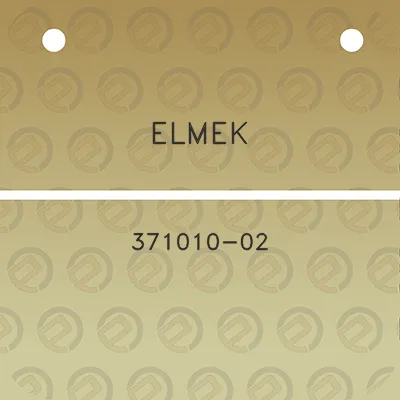 elmek-371010-02