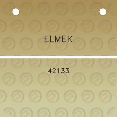 elmek-42133