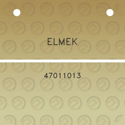 elmek-47011013