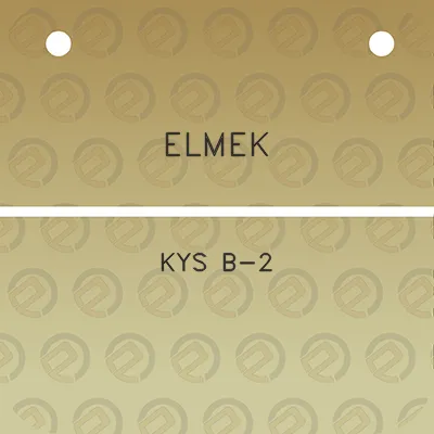 elmek-kys-b-2