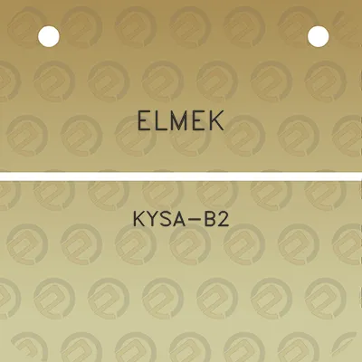 elmek-kysa-b2