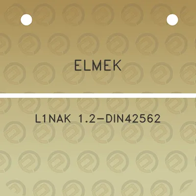 elmek-l1nak-12-din42562