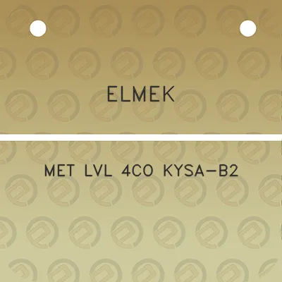 elmek-met-lvl-4co-kysa-b2