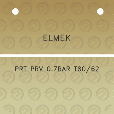 elmek-prt-prv-07bar-t8062