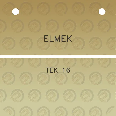 elmek-tek-16