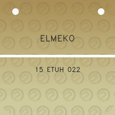 elmeko-15-etuh-022