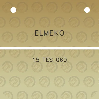 elmeko-15-tes-060