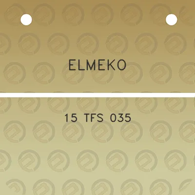 elmeko-15-tfs-035